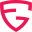 Fluxguard: AI-Powered Website Change Detection & Monitoring