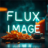 FLUX.1: AI-Bildgenerationsmodell online von FLUX IMAGE
