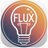 Flux Bild AI Generator Online Kostenlos