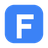 FluxImage | Flux.1 モデルを使用した無料のFlux AI画像ジェネレーター