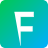 Flux Image AI : générateur d'art IA gratuit de nouvelle génération