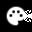 Gerador de Imagens Flux