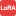 Flux LoRA AI 图像生成器