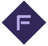Flux Video AI