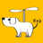 Flying Dog AI：用Stable Diffusion和DALL-E增强Photoshop