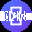 Focu App - 智能生产力应用