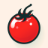 Focusdoro: AI-Powered Pomodoro Timer for Enhanced Productivity