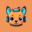 Focus Fox – Contrata tu asistente de IA