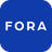 FORA: KI-gestützte Kommunikationsintelligenz für Unternehmen