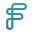 Forethought：用于AI驱动的客户支持的多代理系统