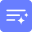 Future-proof your web forms with Form2Agent AI