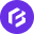 Forma.ai | Software de Gestión del Rendimiento de Ventas