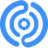 FormBuilderGPT: Revolutionize Your Form Creation Process