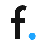 Form Cue - KI-gestützte Kundenfeedback-Umfragen für CSAT, NPS und CES