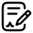 Formisoft | プロフェッショナルサービス用の安全なクライアント収集フォーム