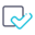 forms.app - Crea formularios, encuestas y cuestionarios online gratis