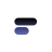 Formshare - 免费AI表单构建工具