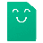IA para análisis de datos - Formula Bot