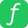Formularizer：电子表格的AI助手