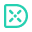 FormX.ai - データ抽出を自動化してビジネスを強化