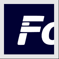 Formzil - AIフォームビルダー | 毎週6時間以上節約