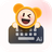 FotoAI：AIカスタムキーボード