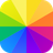 Free AI Image Generator: Text to Image Online | Fotor