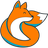 Foxloop：詳細なフィードバックを得るためのAIを活用した会話型アンケート