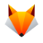 FoxyApps 的 AI 驱动 Product Hunt 发布生成器