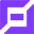 無料のAIコピー生成ツール