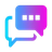 Chatbot de IA e gerador de imagens gratuitos