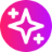 Free AI Tool: Best & Latest in 2025