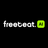 freebeat AI : Générateur de vidéos musicales IA - Créez des vidéos virales