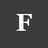 Fournisseur d'outils gratuits