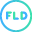 Free Logo Maker: Design Your Own Logo Online