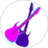 Music Demixer：人工智能音乐工具