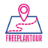 Free Plan Tour - Home