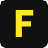 Freeplay : Plateforme d'évaluations et d'observabilité de l'IA pour les produits d'IA