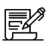 FreeSubtitles.Ai: Transcribir audio y video a texto de forma gratuita y sin esfuerzo