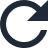 Freshenup.io – 旧WordPress投稿のプログラム更新