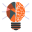 Freshly.ai - Where AI meets the human mind