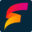 Marktstrategie-Plattform | Frictionless