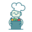 FridgeGuide Ai - Você Fornece, Nós Guiamos