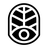 Frondly - Identification instantanée des plantes par IA