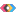 Fronty: Conversor de Imagem para HTML CSS com IA