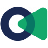 Froomcare Pro