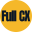 Full.CX - プロダクトマジックが起こる場所