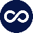 Fullpath - Plataforma de Dados de Clientes com IA para Concessionárias de Automóveis