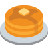 La Full Stack