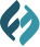 FundEze - Plataforma de Investimento Inteligente